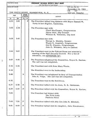 p. 14