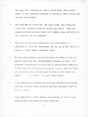 p. 3