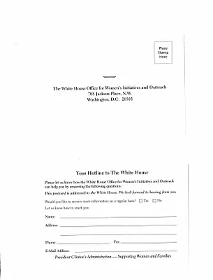 p. 58