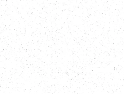 p. 47