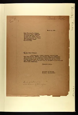 p. 27