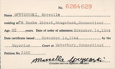 p. 30