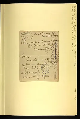 p. 52