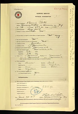 p. 50