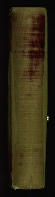 p. 7