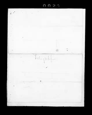 p. 33