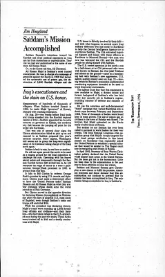 p. 59