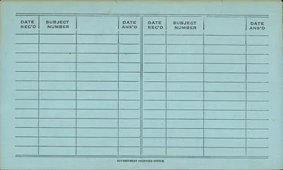 p. 24