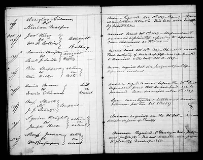 p. 20