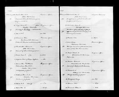 p. 26