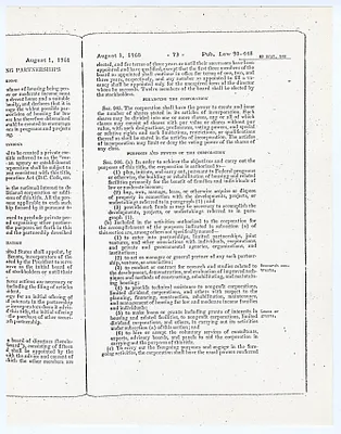 p. 6