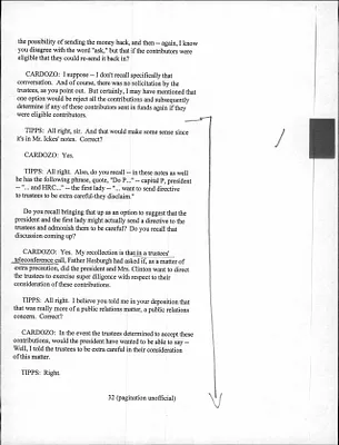 p. 48