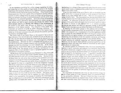 p. 37