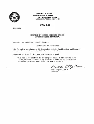 p. 35