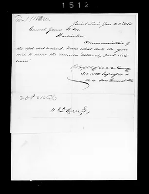 p. 24