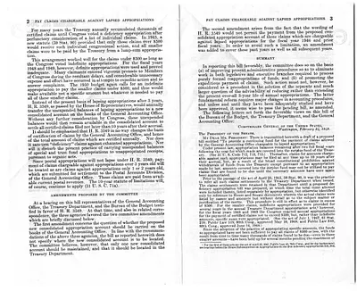 p. 19