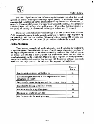 p. 53
