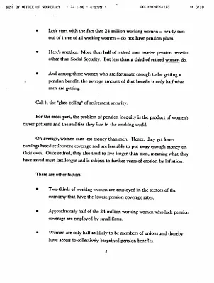 p. 55