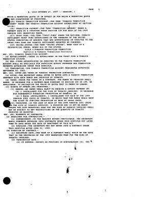 p. 29