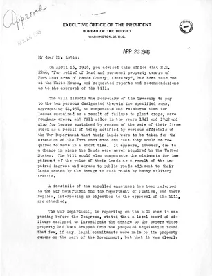 p. 57