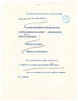 p. 5