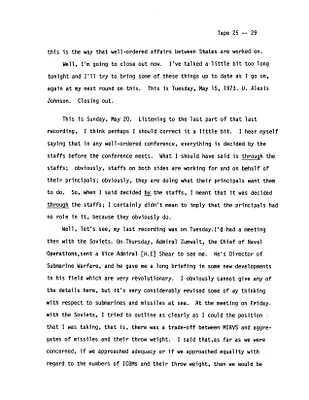 p. 31