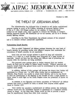 p. 32