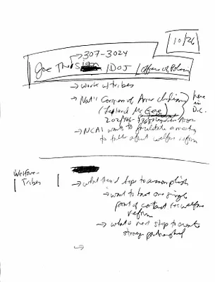 p. 50