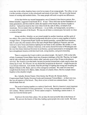 p. 17