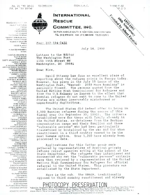 p. 8