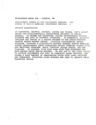 p. 34