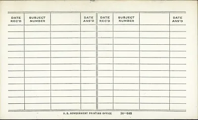 p. 32