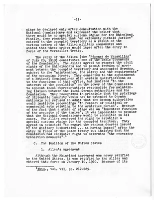 p. 16