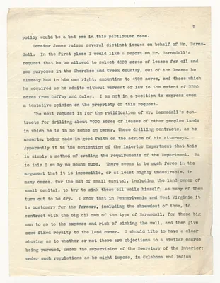 p. 6