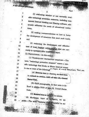 p. 5