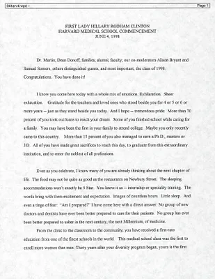 p. 28