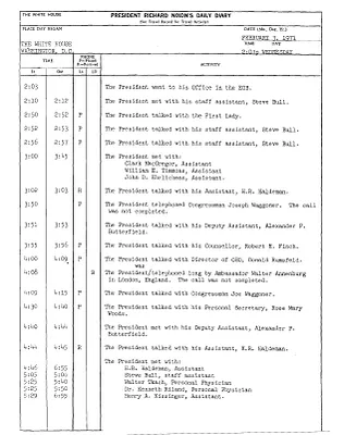 p. 34
