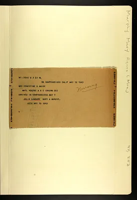 p. 30