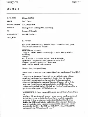 p. 29