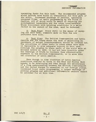 p. 59