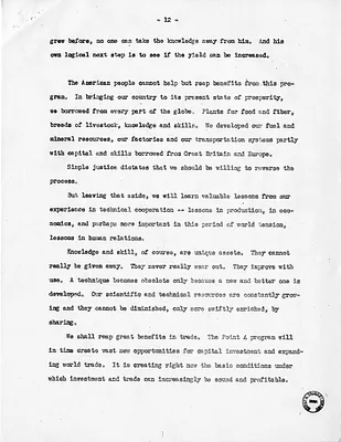 p. 16