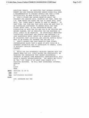 p. 36