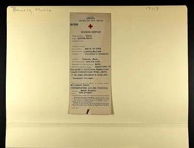 p. 12