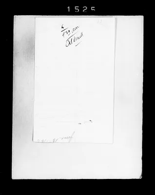 p. 37