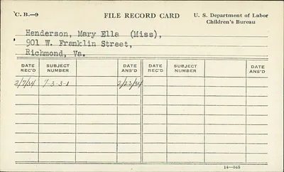 p. 59