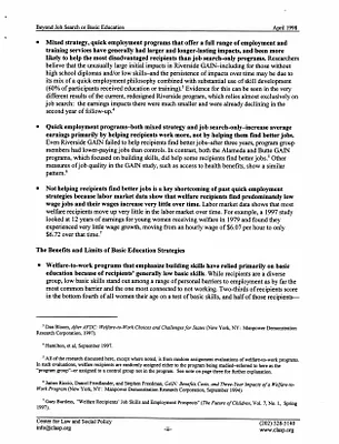 p. 39