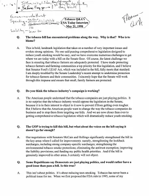p. 21