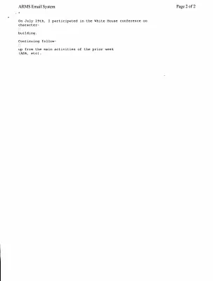 p. 46