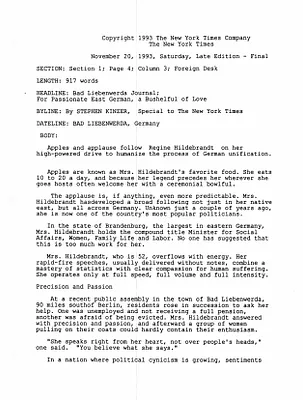 p. 38