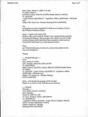 p. 51